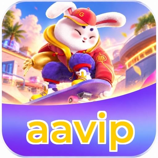 aavip