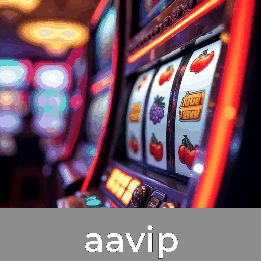 aavip: Conveniência e Funcionalidade em seu Aplicativo de Jogo
