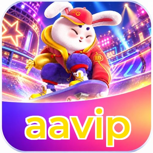 Free Spins Bonus - Lucky Tiger