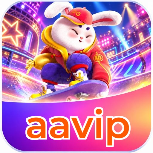 Sistema de Recompensas VIP da aavip
