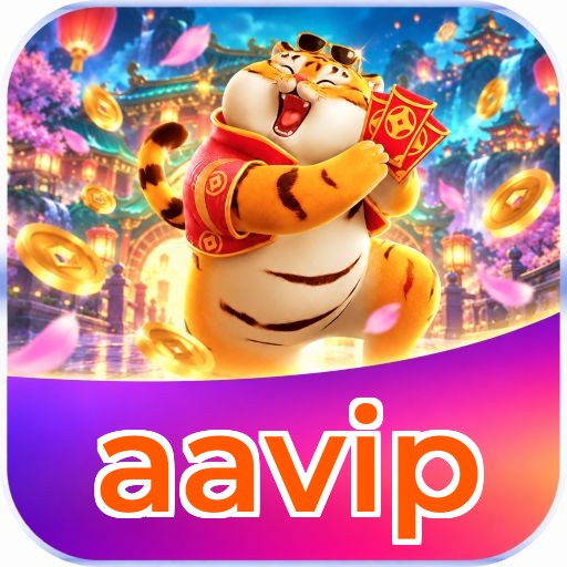 aavip