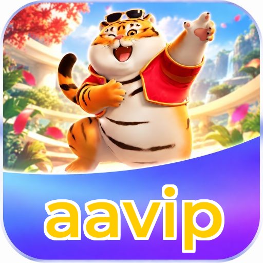 Fortune Rabbit Slot