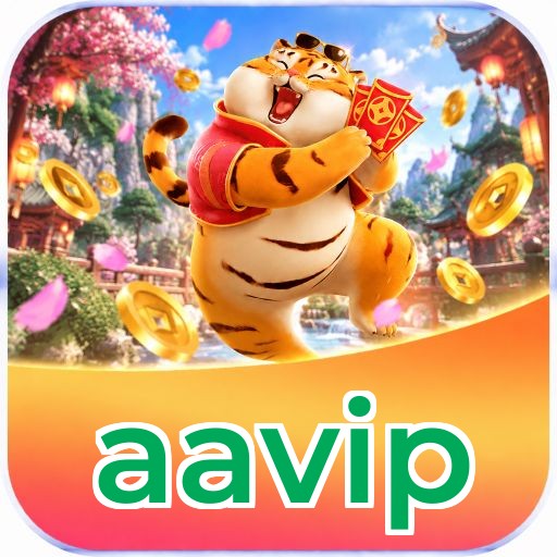aavip