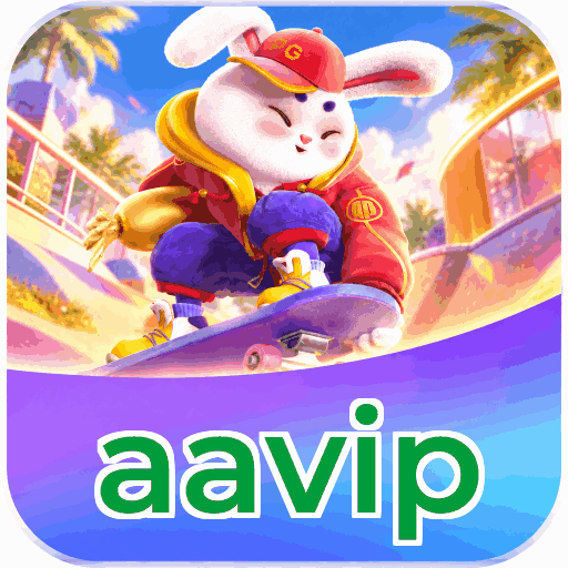aavip Facebook - Página oficial com promoções e comunidade ativa