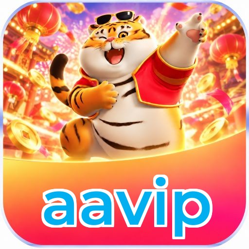 aavip Facebook - Página oficial com promoções e comunidade ativa