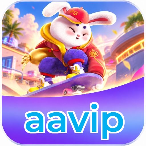 aavip