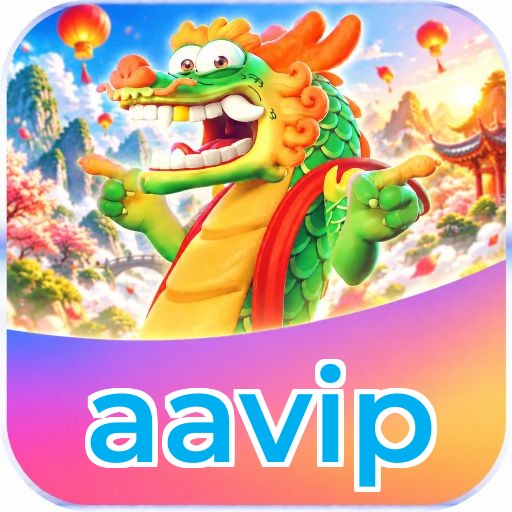 aavip Facebook - Página oficial com promoções e comunidade ativa