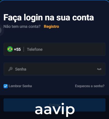 Registro