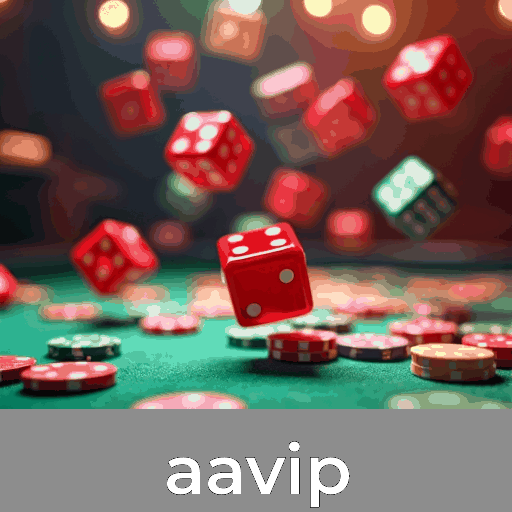 Explore a Brilhante Fortuna dos Tigres com aavip e Fortune Tiger: Onde a Emoção dos Grandes Prêmios se Encontra com a Beleza Selvagem!