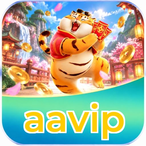 Jackpot Winner Fortune Tiger