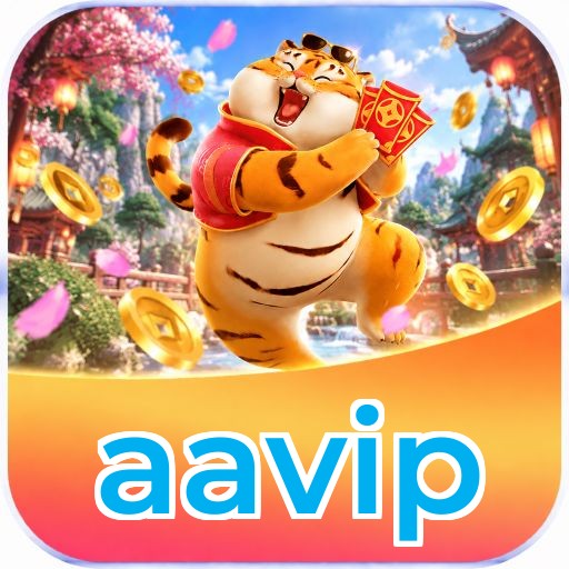 Fortune Games Series