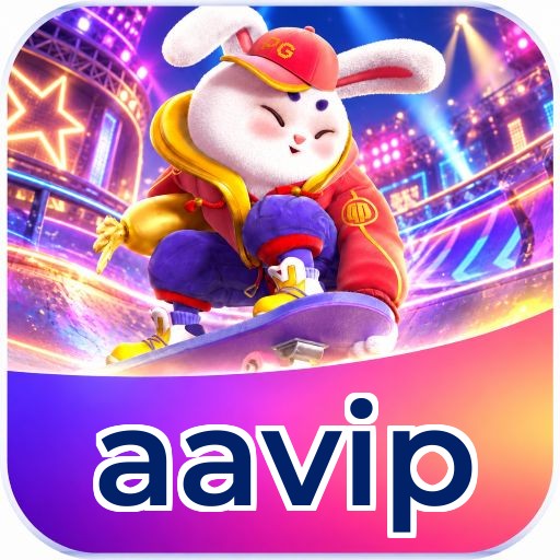 aavip
