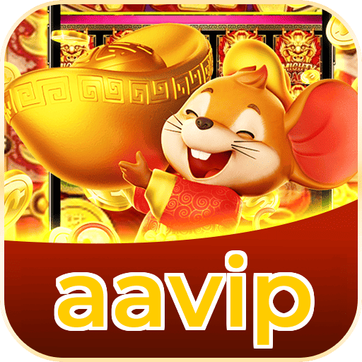 Aavip: Seu Cassino Online Confiável e Rápido