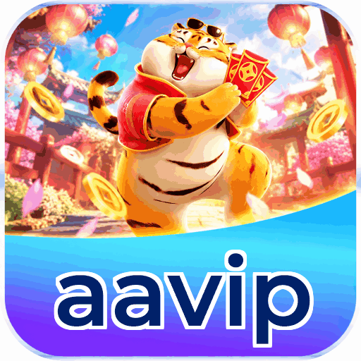 aavip