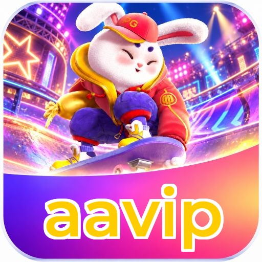 aavip