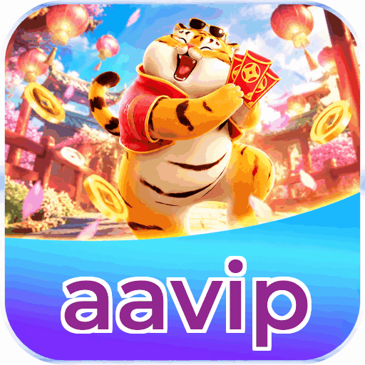 aavip
