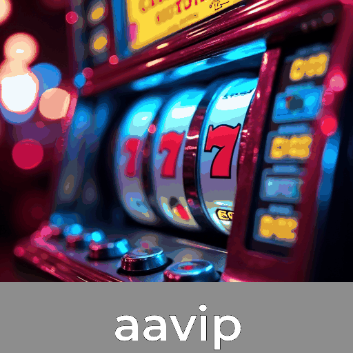 Aavip: Experimente o Crash com retorno instantâneo