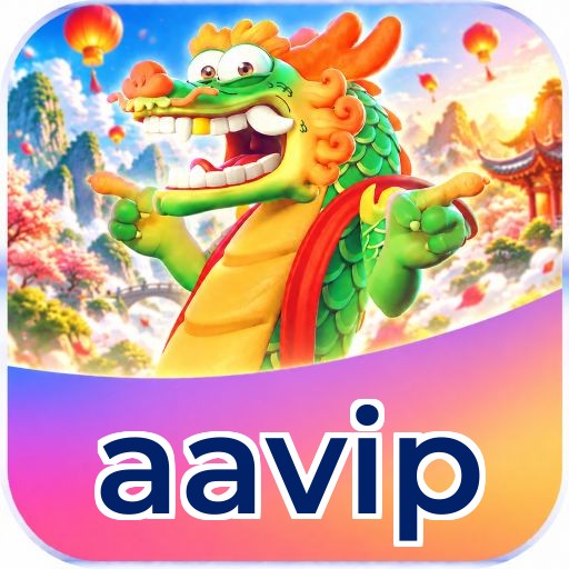 aavip