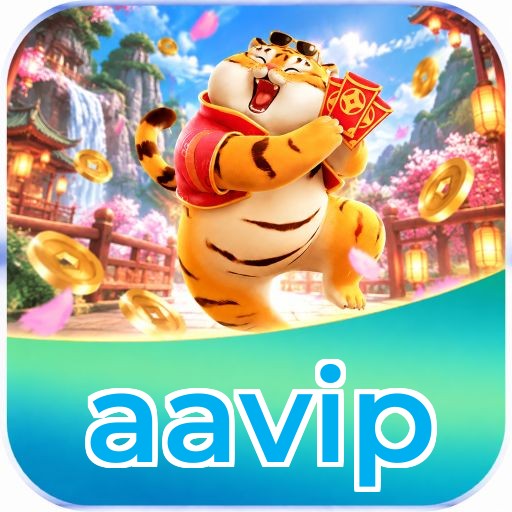 aavip