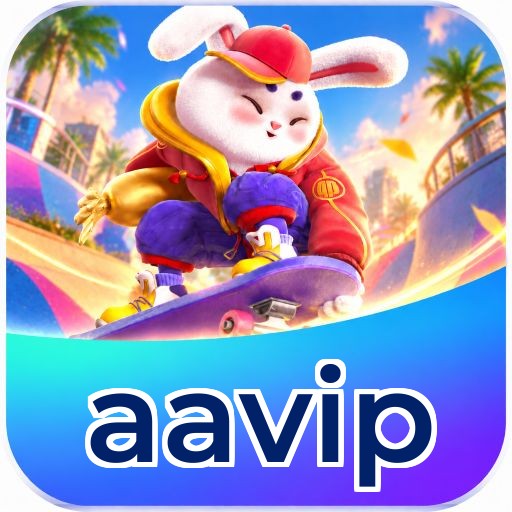 aavip