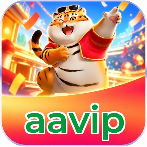 aavip