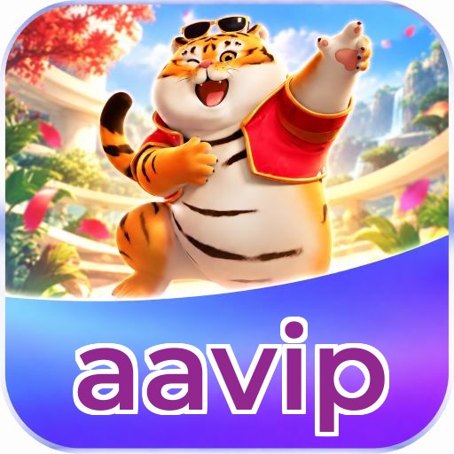 Fortune Tiger Slot
