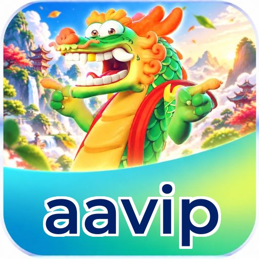 aavip