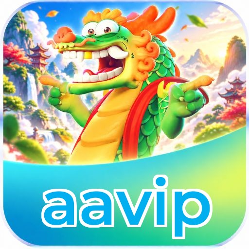 aavip