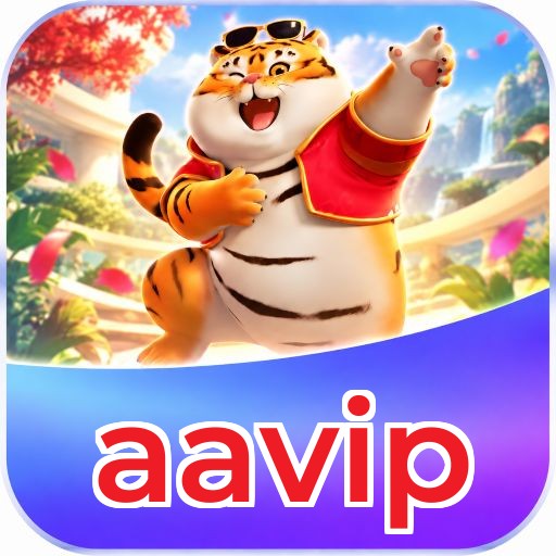 Android Download