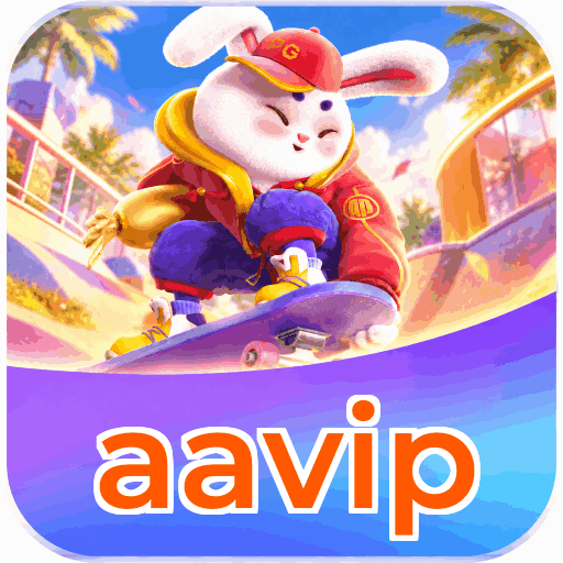 aavip Facebook - Página oficial com promoções e comunidade ativa