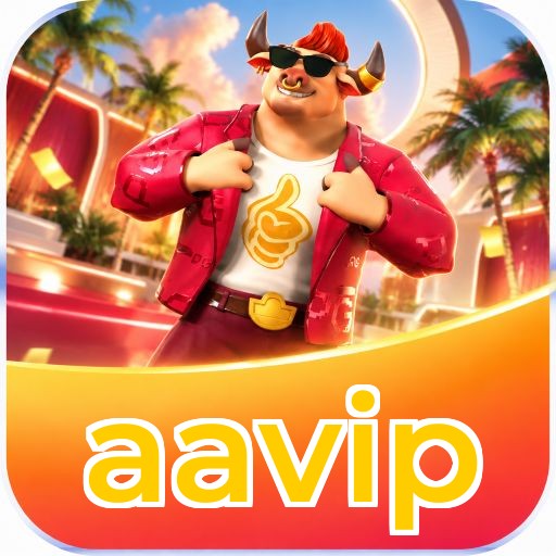 aavip